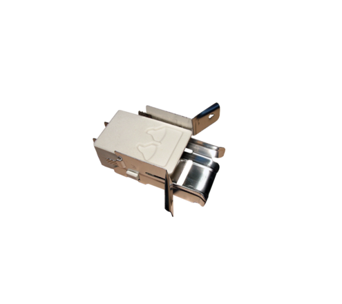 Electrolux 4055918801 (So-01) Socket Chef Late Model