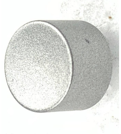 Euromaid 450920721 Oven Lamp Button-Gteos60