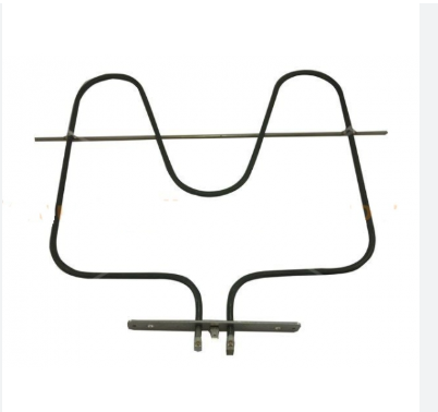 Technika GLO12-01(945511) Oven Upper Grill Element 1300W-Non - EG3000T