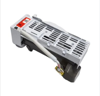 Samsung DA97-13415A Fridge Ice Maker Assembly