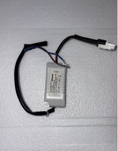 Technika 31319007(30103200004) Rangehood Led Lighting Transformer