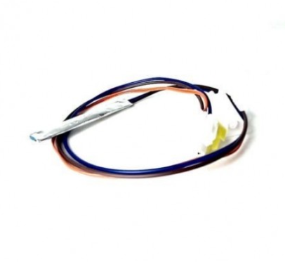 ACM73079211 LG FRIDGE DEFROST CONTROL SENSOR-GR-L247DPS,GRP247JHMV,GR-P247STL