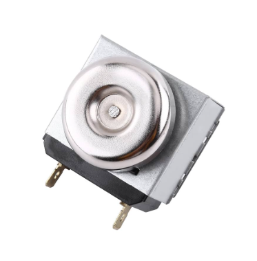 Westinghouse 0574001277 (now 85805740012778) Oven 90 Minute Auto Cut Off Timer