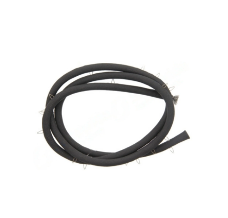 Westinghouse 4055549309 Oven Pyrolytic Steam Seal