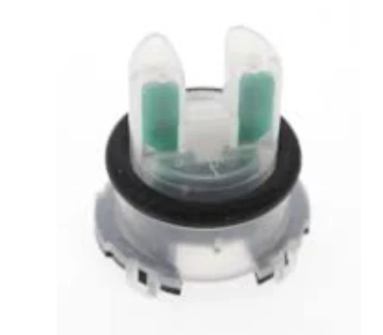 Ariston A362214 Whirlpool Dishwasher Turbidity Sensor
