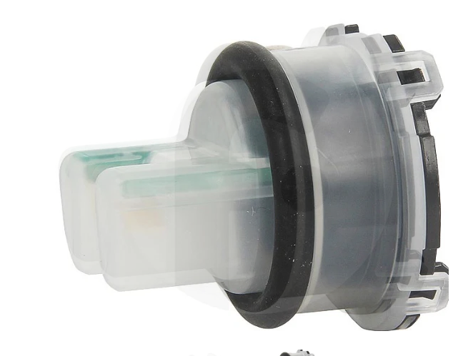 Ariston A362214 Whirlpool Dishwasher Turbidity Sensor