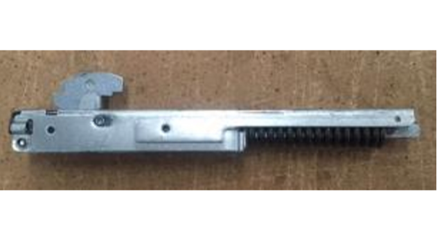 Euromaid 33180009(30400600005) Technika Oven Door Hinge (Each)