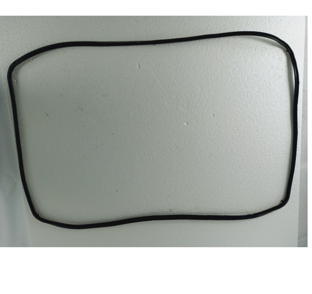 KAM8066308 KLEENMAID OVEN BUILT IN WALL DOOR SEAL OMF6030K