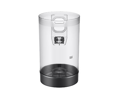 Samsung DJ97-02811C Vacuum Dust Bin-