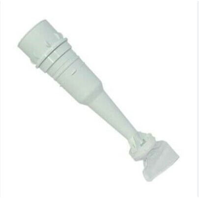 Westinghouse 119408480(8581194084936) Top Load Washer Stem Frame/Lint Filter