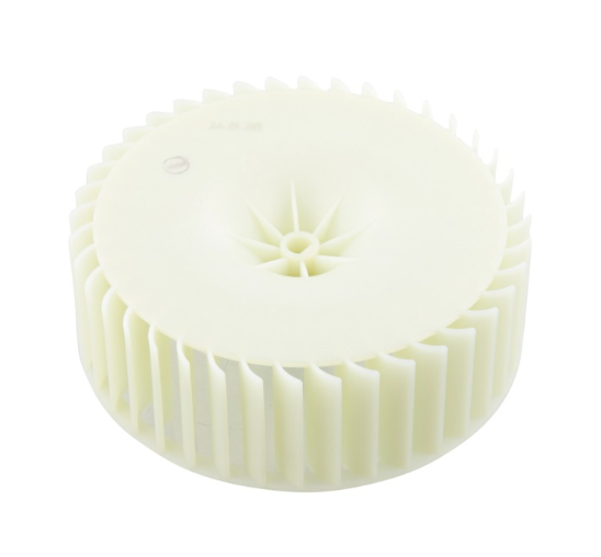 Electrolux 140030284016 (M1544257) Fan Wheel D170Mm Electrolux - Heat pump dryer Electrolux/AEG