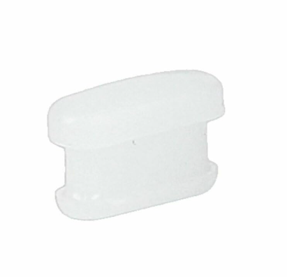 Smeg 755770480 Toaster Rubber Feet