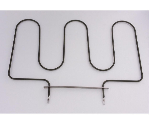 Euromaid 30101200062 Technika Lower Oven Element1800W