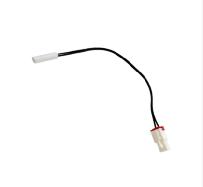Westinghouse A01257402(140012574020) Freezer Defrost Sensor Harness-