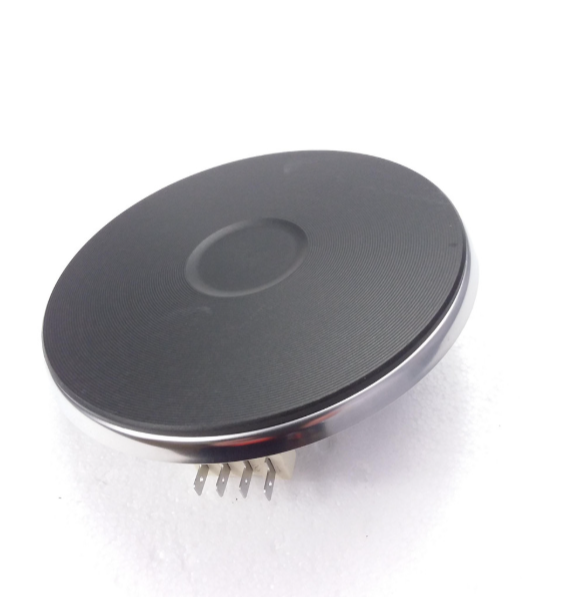 Technika 32004014(30102700006) Cooktop Small Hotplate Element 1000W-