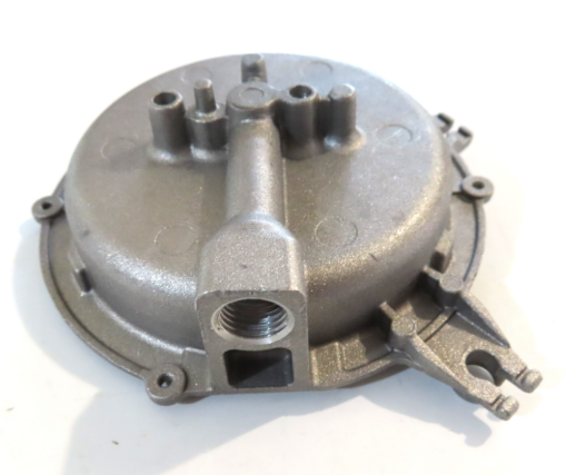 Electrolux 140048565059 Burner Wok Ng