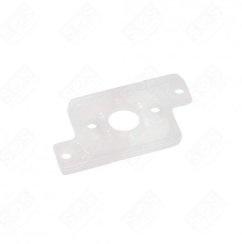 Smeg 766331108 Oven Selector Switch Support