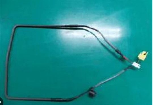 Samsung DA47-00424V Fridge Defrost Element/Heater