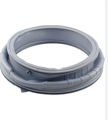 Samsung DC64-03690A Fl Washing Machine Door Seal