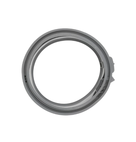 Samsung DC64-03690A Fl Washing Machine Door Seal
