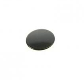 Westinghouse 354013909(4055564209) Cooktop Gas Burner Cap-Small(55Mm)