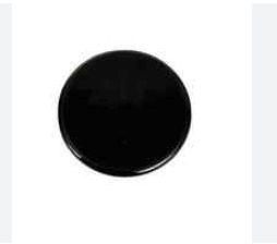 Westinghouse 354013909(4055564209) Cooktop Gas Burner Cap-Small(55Mm)