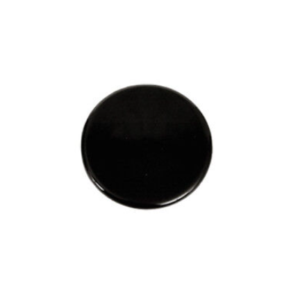 Westinghouse 354013908(4055564217) Cooktop Burner Cap-Medium(70Mm)