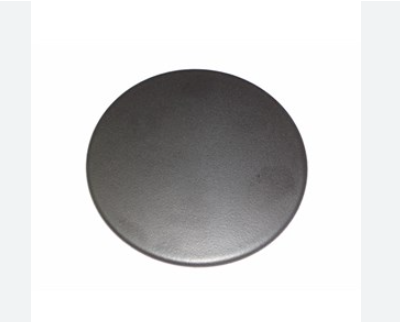 Westinghouse 354013907(8583540139075) Cooktop Gas Burner Cap-Large(100Mm)