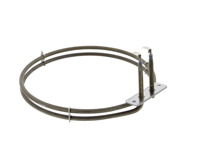 AEG 140089339059 Oven F/F Element 2400W-Be5013001M