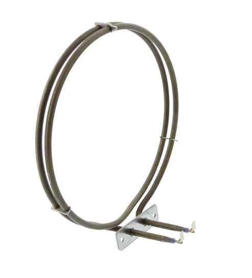 AEG 140089339059 Oven F/F Element 2400W-Be5013001M