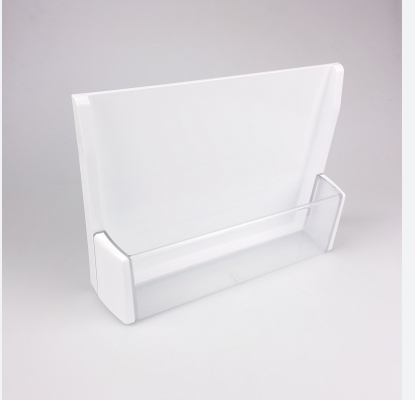 Samsung DA97-21587A Fridge Top Glass Shelf Srf5300Sd
