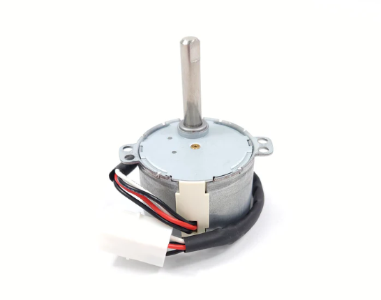 Samsung DD31-00013C Dishwasher Geared Motor-36Hr,25/30 Rpm,3.5