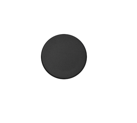 AEG 105303(4055888079) Cooktop Cap Burner Raf S-Rap- E90Ctwx HG60FXA , HG75 , HG90