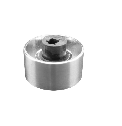 AEG/Electrolux 202235(4055529152) Knob Control cooktop HG60FXA