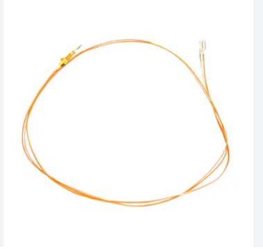 Electrolux 107025 Thermocouple L=250