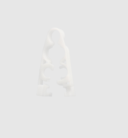 Fisher &amp; Paykel 528162 Dishdrawer Clip Link Support