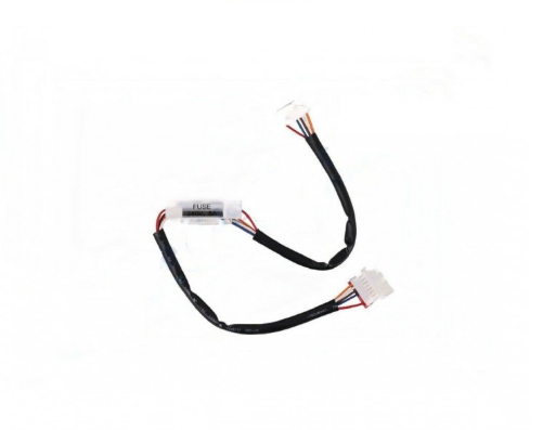 LG EAF61131512 Air Conditioner Outdoor Fuse