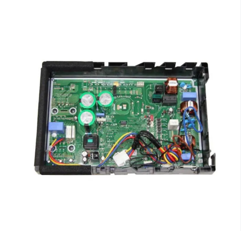 LG EBR63372222 Air Conditioner Outdoor PCB
