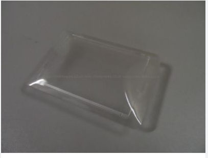 Omega 03293051 Rangehood Light Cover-Or521Uxb,Or701Uxb