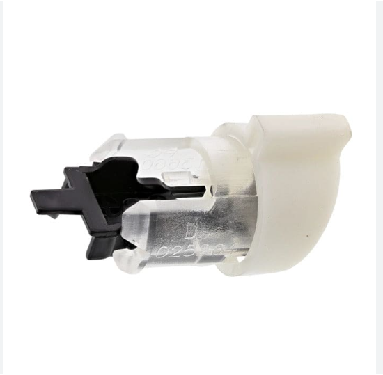 Electrolux 1366039004 Lamp Led