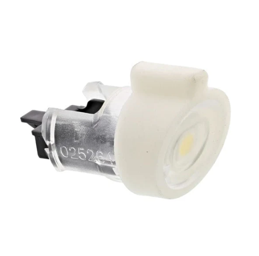 Electrolux 1366039004 Lamp Led