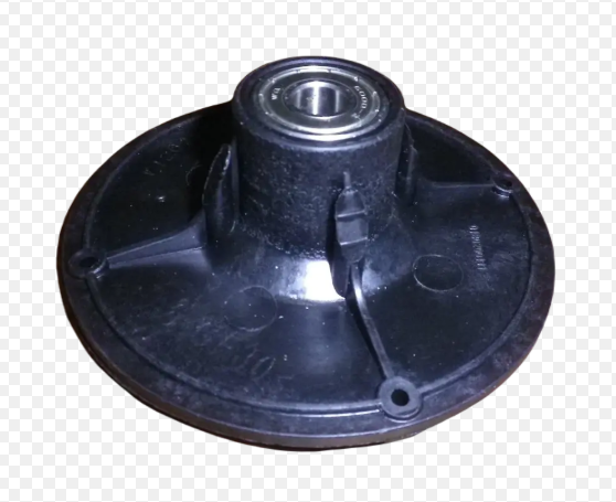 Fisher &amp; Paykel/ Haier H0180800252 Dryer Fan Support bearing