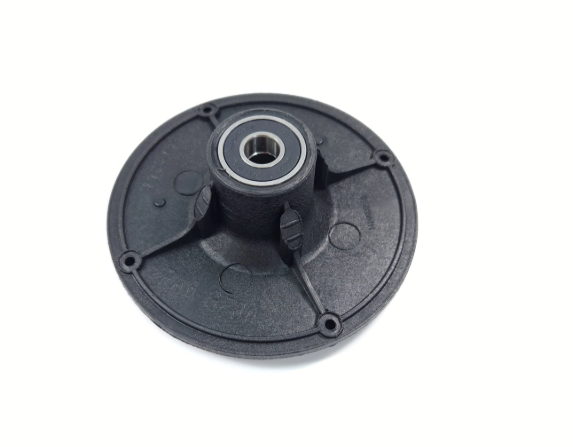 Fisher &amp; Paykel/ Haier H0180800252 Dryer Fan Support bearing