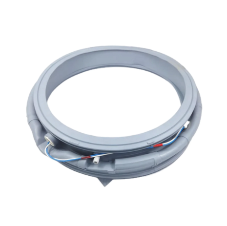 Samsung DC64-03685A Washing Machine Door Gasket
