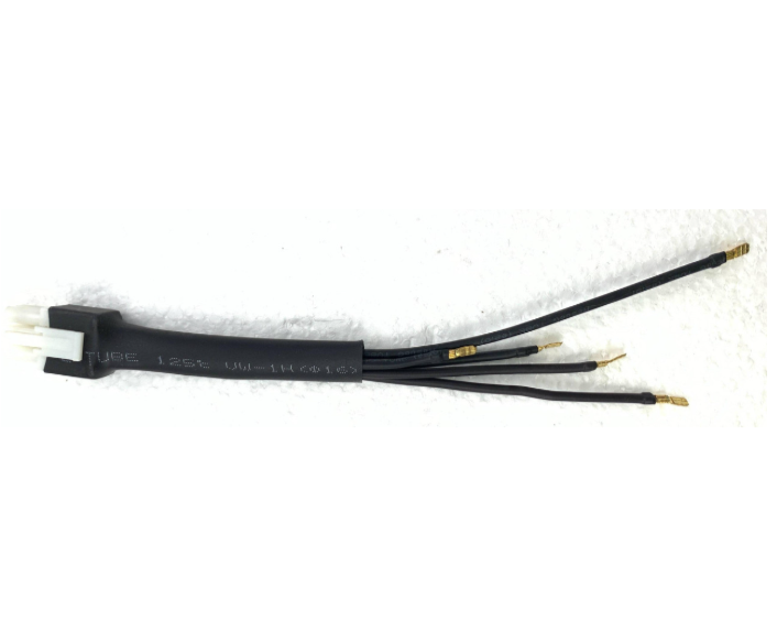 Technika 31307001(30105200007) Rangehood Switch Wiring Harness