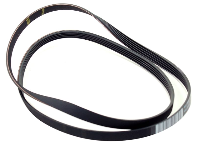 Ariston C00144656 Fl Washer Drive Belt 1194 J5- Aq7L05U 5PJE1194