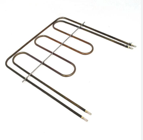 Electrolux 0122004573(4055549416) Grill top Element G/Boost 3000W - Pyro