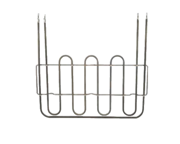 Electrolux 0122004573(4055549416) Grill top Element G/Boost 3000W - Pyro