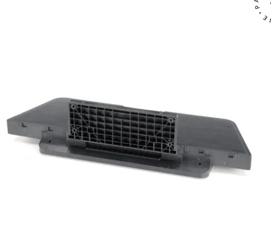 LG ABA76969018 Television Stand Assembly