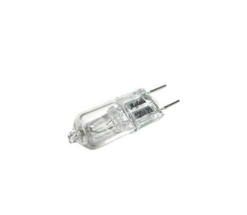 Smeg 3513602600 Microwave Halogen Globe 20W 120V Gy6.3A